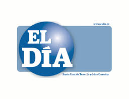 Image result for www.aimc.es
