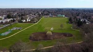 Image result for Chandlers Ford Badminton Club