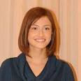 Beatrice Valente Covino