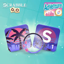 Image result for Gosforth Scrabble Club