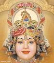 Meldi Maa | Flickr - Photo Sharing!