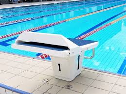 Image result for Etwall Eagles Swimming Club