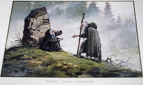 Image result for marolin tehron