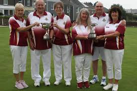 Image result for Liskeard Bowling Club