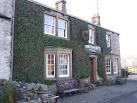 the soap opera 'Emmerdale' - via Daymix