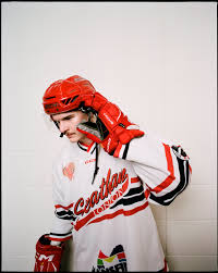 Image result for Streatham Chiefs Ice Hockey Club