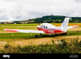 Image result for ULSTER MICROLIGHT CLUB