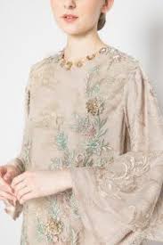 「海老沢和生 妄想代理人」の画像検索結果