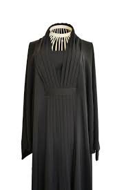 Just Glamour | Just Glamour Abaya UK at Abaya Central