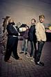 Das Pop | Free Music, Tour Dates, Photos, Videos