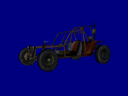 Image result for half life buggy