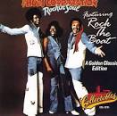 The Spinners – It's a Shame « DanceMusic From The Past