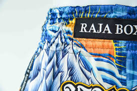 Image result for The Hanuman Camp (Royal Navy Thai Boxing Team)