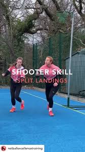 Image result for Rawcliffe Netball Club