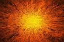 newage