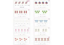 gamravlebis-ის სურათის შედეგი