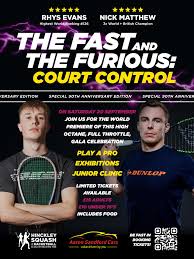 Image result for Duffield Squash Club