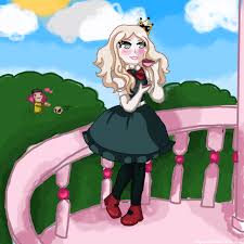 「ソニア・パレス」の画像検索結果