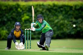 Image result for Rowledge Cc