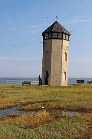 Image result for Brightlingsea Rugby Club