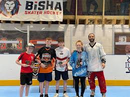 Image result for Havering Skater Hockey Club