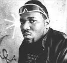 Africa Bambaataa - metal