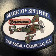 Image result for SPITFIRE SAMBO CLUB