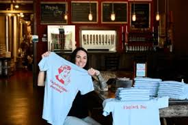 Image result for Electralites Baton Twirlers