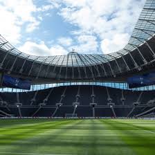 Image result for Hotspurs Football Club