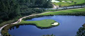 Image result for Peacehaven Golf Club