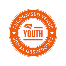 Image result for Duffield Squash Club