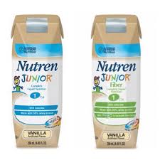 Image result for nestle tehron