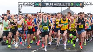 Image result for omagh harriers