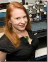 Photo of Jennifer Stern in her lab. Credit: NASA - 626413main_jstern1-340