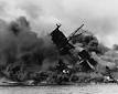 USS Arizona (BB-39) - Wikipedia, the free encyclopedia