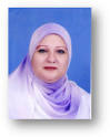 Azza Ahmed Abdallah