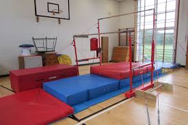 Image result for Tetbury Gymnastics Club