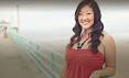 "asian dating site usa Columbia"