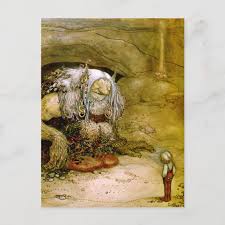 Image result for bauer trolls