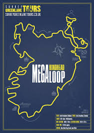 Image result for Green Lane Mountaineering Club, Surrey