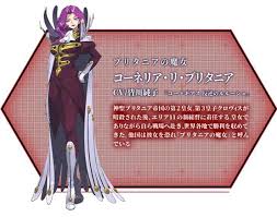 「コーネリア・リ・ブリタニア コードギアス 反逆のルルーシュ」の画像検索結果