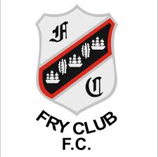 Image result for Fry Club Colts & Fry Club Girls Jfc