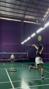 Image result for Golborne Badminton Club