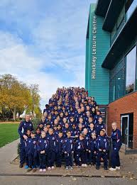 Image result for Great Britain Martial Arts Academy