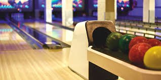 Image result for Chainwire Bowling Club