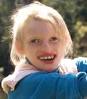 <b>Angelman syndrome</b>
