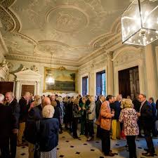 Image result for Gloucestershire Badminton Club