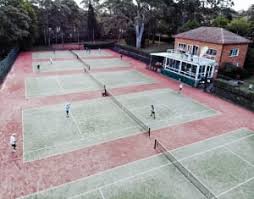 Image result for Lane Tennis Club Ltd