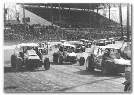 Image result for Reading Racers Speedway Club