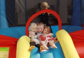 Image result for Monarchs Sports Acrobatics Club